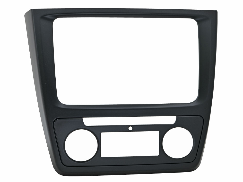 INCAR RSC-8676 YT